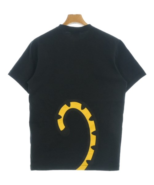 KENZO（ケンゾー）Tシャツ・カットソー 黒 サイズ:XS メンズ/2200712432030