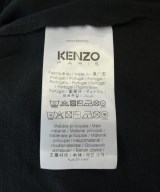 KENZO（ケンゾー）Tシャツ・カットソー 黒 サイズ:XS メンズ/2200712432030