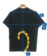 KENZO（ケンゾー）Tシャツ・カットソー 黒 サイズ:XS メンズ/2200712432030