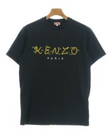 KENZO Tシャツ・カットソー