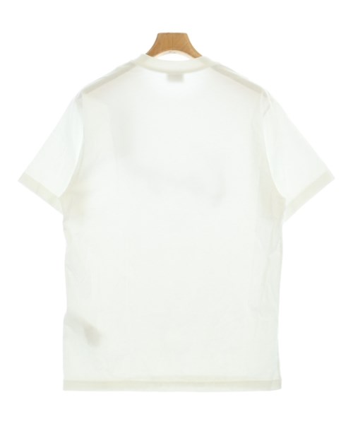 KENZO（ケンゾー）Tシャツ・カットソー 白 サイズ:S メンズ/2200712440028