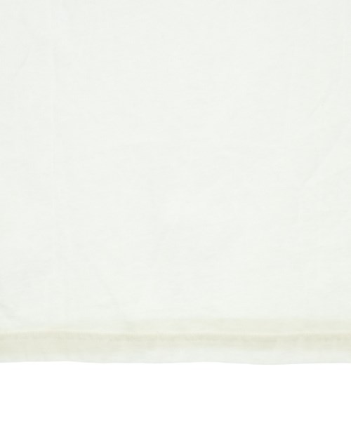 KENZO（ケンゾー）Tシャツ・カットソー 白 サイズ:S メンズ/2200712440028