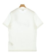 KENZO（ケンゾー）Tシャツ・カットソー 白 サイズ:S メンズ/2200712440028