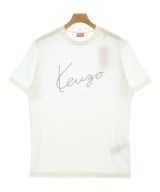KENZO Tシャツ・カットソー