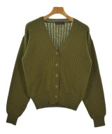 KENZO カーディガン