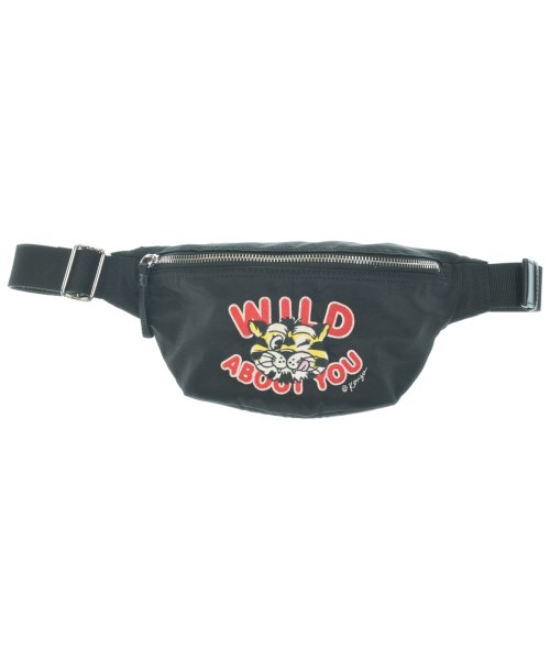 KENZO(ケンゾー)のショルダーバッグ サイズ:- 23,400円