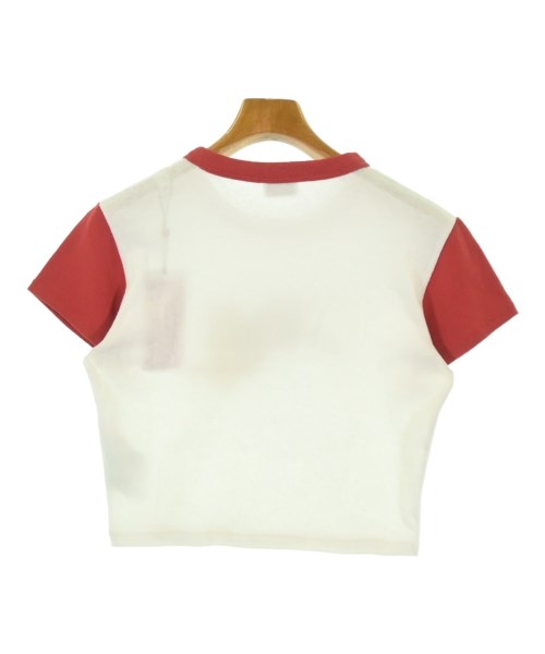 KENZO（ケンゾー）Tシャツ・カットソー 白 サイズ:M レディース/2200714264035