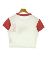 KENZO（ケンゾー）Tシャツ・カットソー 白 サイズ:M レディース/2200714264035