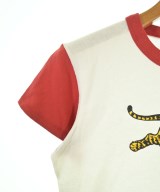 KENZO（ケンゾー）Tシャツ・カットソー 白 サイズ:M レディース/2200714264035