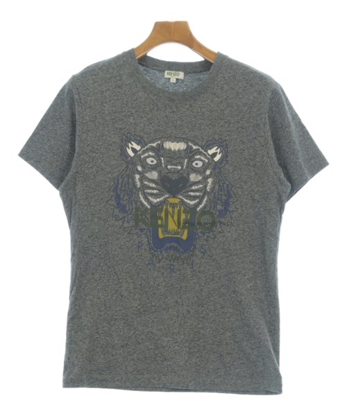 KENZO(ケンゾー)のTシャツ・カットソー サイズ:S 8,600円