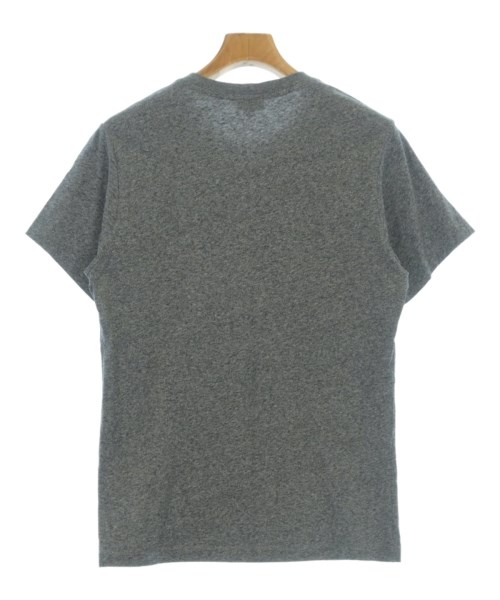 KENZO（ケンゾー）Tシャツ・カットソー グレー サイズ:S メンズ/2200710217158