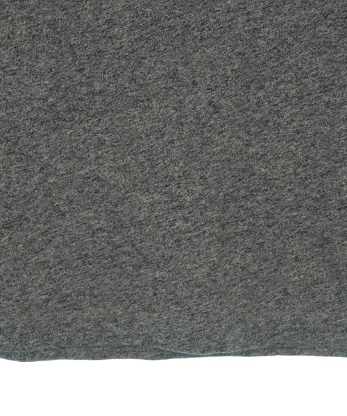 KENZO（ケンゾー）Tシャツ・カットソー グレー サイズ:S メンズ/2200710217158