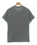 KENZO（ケンゾー）Tシャツ・カットソー グレー サイズ:S メンズ/2200710217158