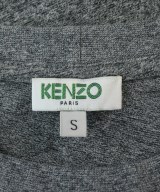 KENZO（ケンゾー）Tシャツ・カットソー グレー サイズ:S メンズ/2200710217158
