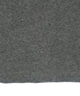 KENZO（ケンゾー）Tシャツ・カットソー グレー サイズ:S メンズ/2200710217158