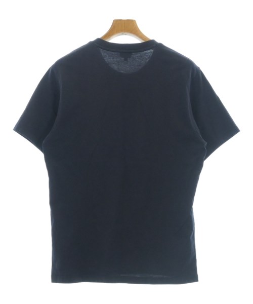 KENZO（ケンゾー）Tシャツ・カットソー 紺 サイズ:L メンズ/2200710217165
