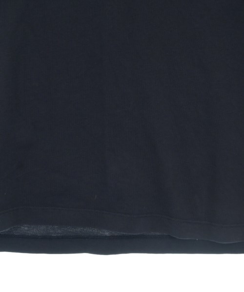 KENZO（ケンゾー）Tシャツ・カットソー 紺 サイズ:L メンズ/2200710217165
