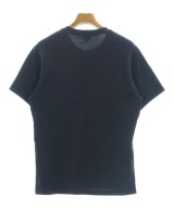 KENZO（ケンゾー）Tシャツ・カットソー 紺 サイズ:L メンズ/2200710217165