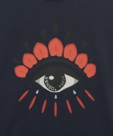 KENZO（ケンゾー）Tシャツ・カットソー 紺 サイズ:L メンズ/2200710217165