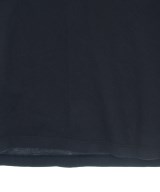 KENZO（ケンゾー）Tシャツ・カットソー 紺 サイズ:L メンズ/2200710217165