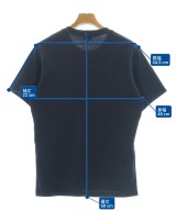 KENZO（ケンゾー）Tシャツ・カットソー 紺 サイズ:L メンズ/2200710217165