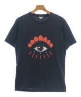 KENZO Tシャツ・カットソー