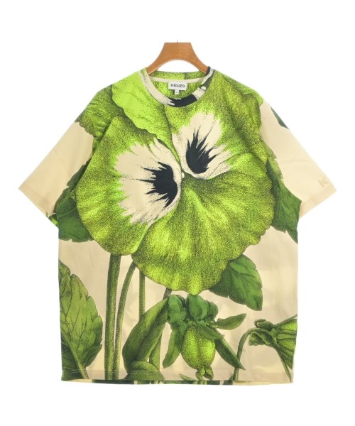 KENZO(ケンゾー)のTシャツ・カットソー サイズ:M 11,600円