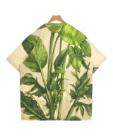 KENZO（ケンゾー）Tシャツ・カットソー 緑 サイズ:M メンズ/2200714553023