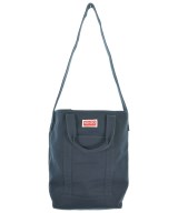KENZO（ケンゾー）ショルダーバッグ 紺 サイズ:- メンズ/2200714288154