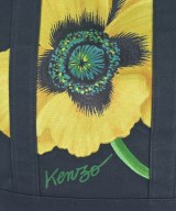 KENZO（ケンゾー）ショルダーバッグ 紺 サイズ:- メンズ/2200714288154