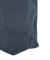 KENZO（ケンゾー）ショルダーバッグ 紺 サイズ:- メンズ/2200714288154