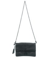 KENZO ショルダーバッグ