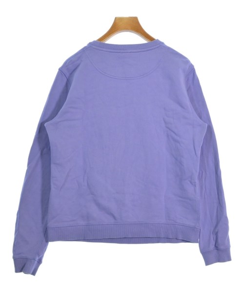 KENZO（ケンゾー）スウェット 紫 サイズ:L レディース/2200715001158