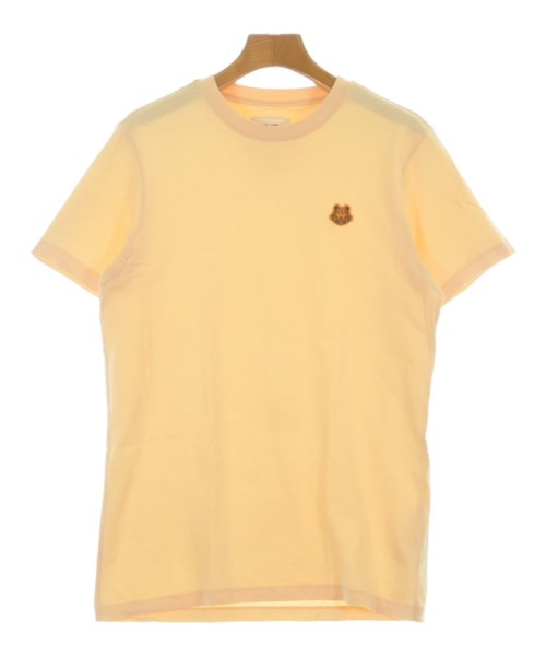 KENZO(ケンゾー)のTシャツ・カットソー サイズ:XS 10,000円