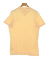 KENZO（ケンゾー）Tシャツ・カットソー オレンジ サイズ:XS レディース/2200715034064