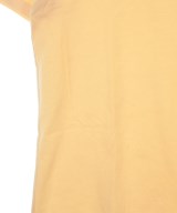 KENZO（ケンゾー）Tシャツ・カットソー オレンジ サイズ:XS レディース/2200715034064