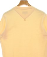 KENZO（ケンゾー）Tシャツ・カットソー オレンジ サイズ:XS レディース/2200715034064