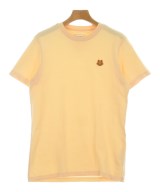 KENZO Tシャツ・カットソー
