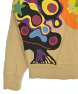 KENZO（ケンゾー）スウェット ベージュ サイズ:M メンズ/2200715615010