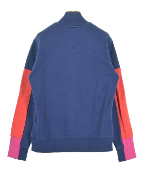 KENZO（ケンゾー）スウェット 紺 サイズ:S レディース/2200715875025