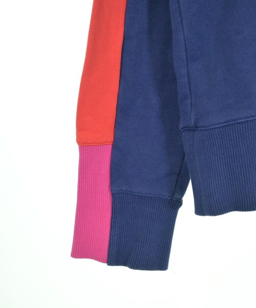 KENZO（ケンゾー）スウェット 紺 サイズ:S レディース/2200715875025