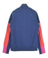 KENZO（ケンゾー）スウェット 紺 サイズ:S レディース/2200715875025