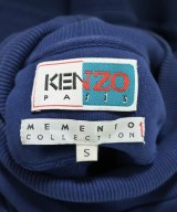 KENZO（ケンゾー）スウェット 紺 サイズ:S レディース/2200715875025