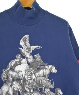 KENZO（ケンゾー）スウェット 紺 サイズ:S レディース/2200715875025