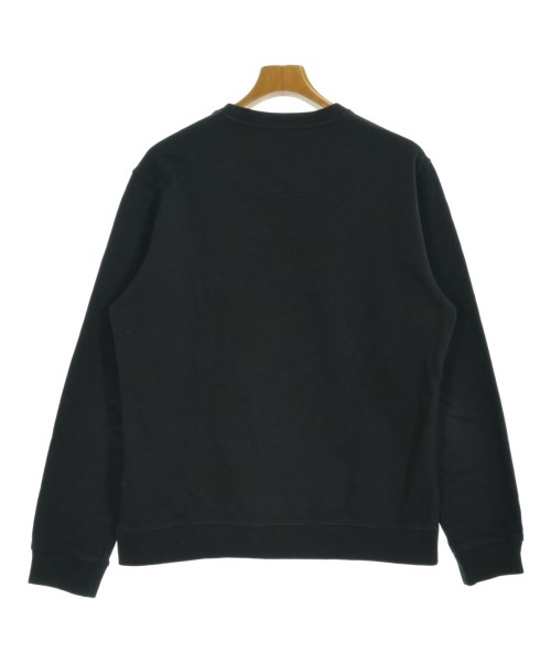 KENZO（ケンゾー）スウェット 黒 サイズ:M メンズ/2200715931028