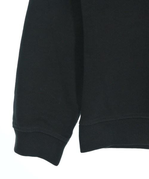 KENZO（ケンゾー）スウェット 黒 サイズ:M メンズ/2200715931028
