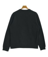 KENZO（ケンゾー）スウェット 黒 サイズ:M メンズ/2200715931028