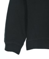 KENZO（ケンゾー）スウェット 黒 サイズ:M メンズ/2200715931028