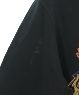 KENZO（ケンゾー）スウェット 黒 サイズ:M メンズ/2200715931028