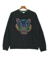 KENZO スウェット